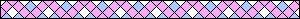 Normal pattern #4033 variation #462063