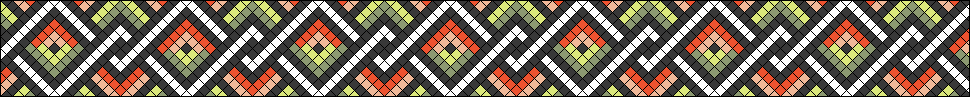 Normal pattern #144277 variation #462064 preview