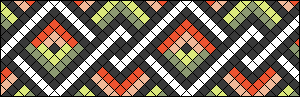 Normal pattern #144277 variation #462064