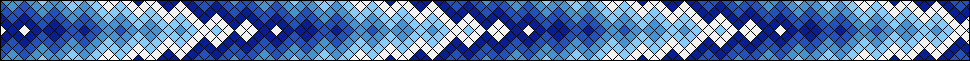 Normal pattern #133494 variation #462065 preview