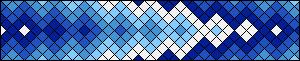 Normal pattern #133494 variation #462065