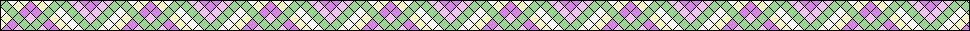 Normal pattern #207287 variation #462067 preview