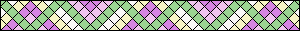 Normal pattern #207287 variation #462067