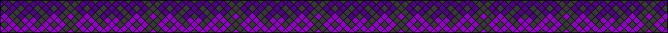Normal pattern #218877 variation #462068 preview