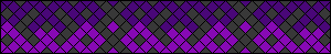 Normal pattern #218877 variation #462068