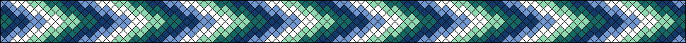 Normal pattern #214478 variation #462069 preview