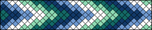 Normal pattern #214478 variation #462069