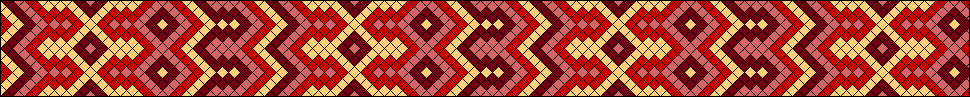 Normal pattern #40367 variation #462070 preview