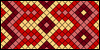 Normal pattern #40367 variation #462070