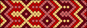 Normal pattern #40367 variation #462070