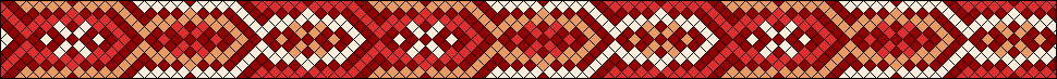 Normal pattern #219739 variation #462071 preview