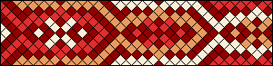 Normal pattern #219739 variation #462071