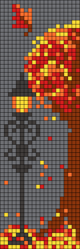Alpha pattern #174452 variation #462072 preview