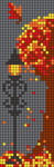 Alpha pattern #174452 variation #462072