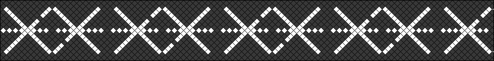 Normal pattern #195607 variation #462073 preview