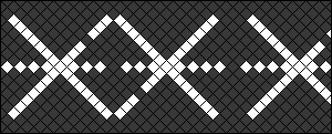 Normal pattern #195607 variation #462073
