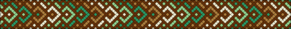 Normal pattern #33780 variation #462074 preview