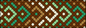 Normal pattern #33780 variation #462074