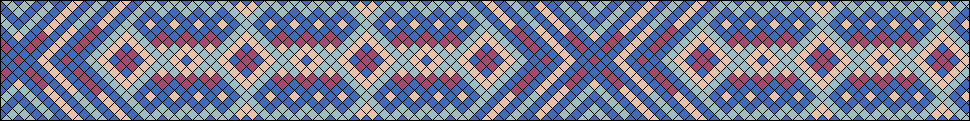 Normal pattern #179242 variation #462075 preview