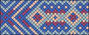 Normal pattern #179242 variation #462075