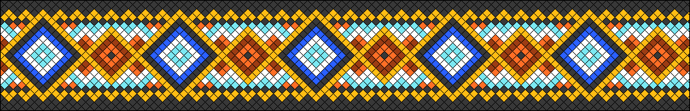 Normal pattern #52533 variation #462076 preview