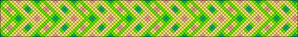 Normal pattern #219749 variation #462077 preview