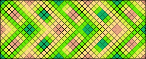 Normal pattern #219749 variation #462077