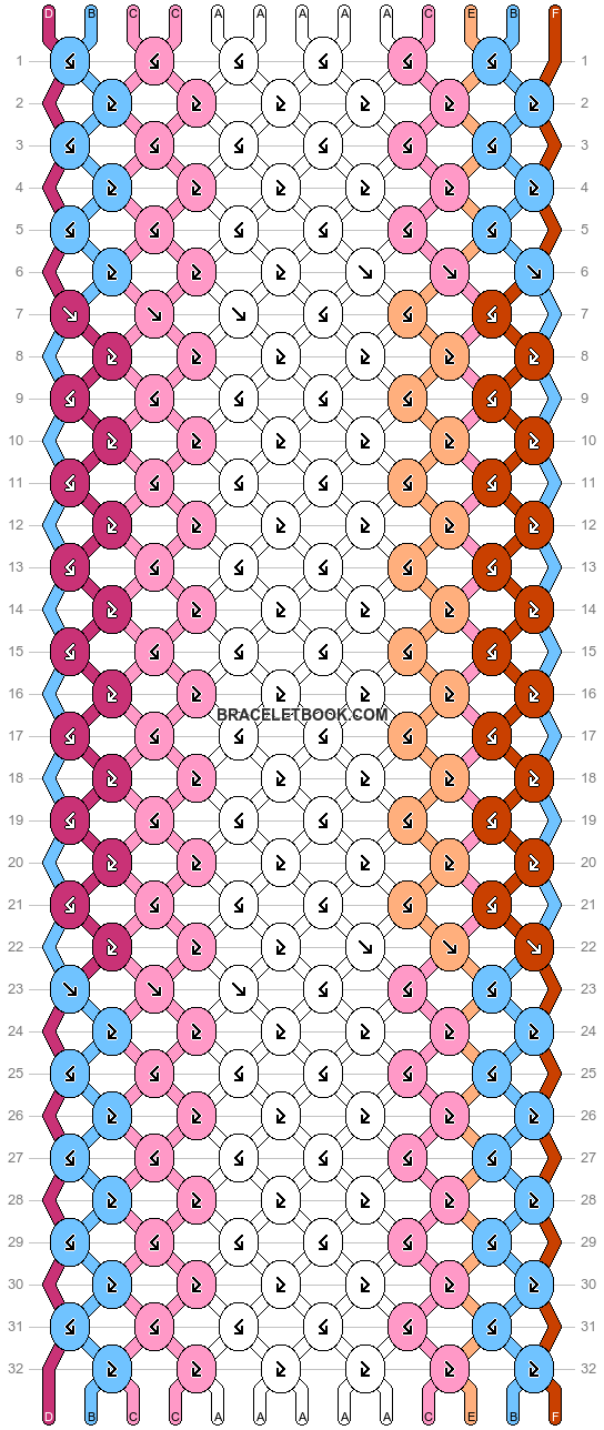 Normal pattern #128471 variation #462078 pattern