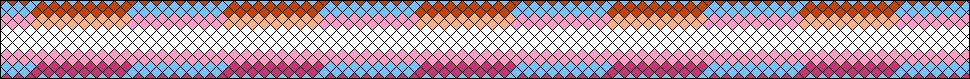 Normal pattern #128471 variation #462078 preview