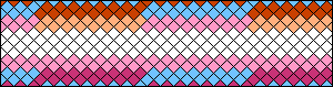 Normal pattern #128471 variation #462078