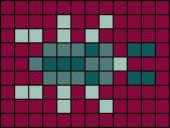Alpha pattern #142746 variation #462079 preview
