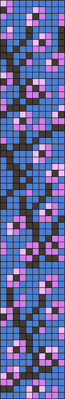 Alpha pattern #191811 variation #462080 preview