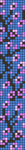 Alpha pattern #191811 variation #462080