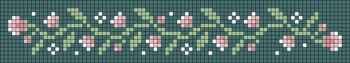 Alpha pattern #178376 variation #462081 preview