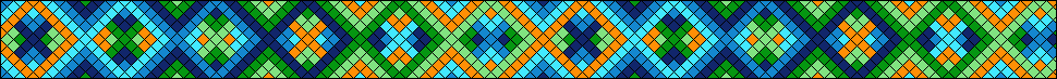 Normal pattern #49123 variation #462083 preview