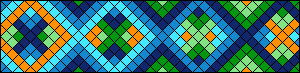Normal pattern #49123 variation #462083