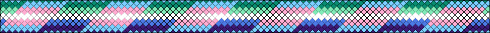 Normal pattern #152582 variation #462084 preview