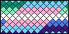 Normal pattern #152582 variation #462084