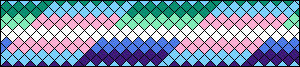 Normal pattern #152582 variation #462084