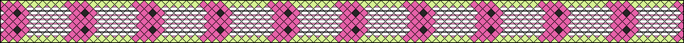 Normal pattern #182481 variation #462085 preview