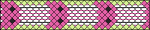 Normal pattern #182481 variation #462085