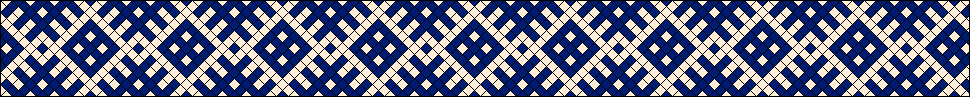 Normal pattern #46396 variation #462086 preview