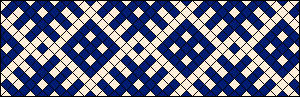Normal pattern #46396 variation #462086