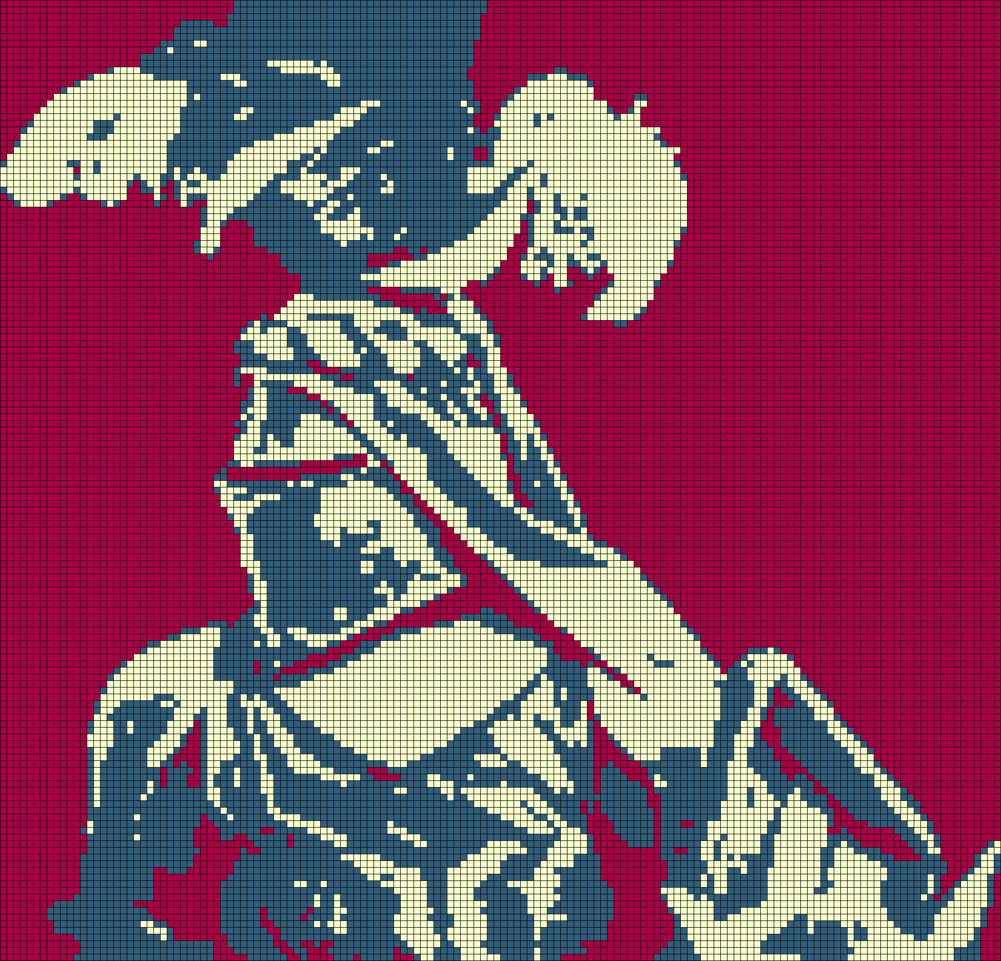 Alpha pattern #219726 variation #462087 preview