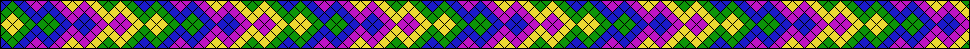 Normal pattern #17803 variation #462088 preview