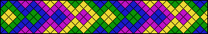 Normal pattern #17803 variation #462088