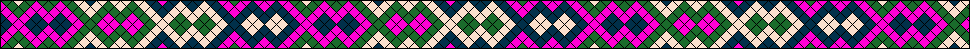 Normal pattern #130793 variation #462090 preview