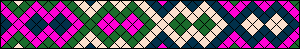 Normal pattern #130793 variation #462090