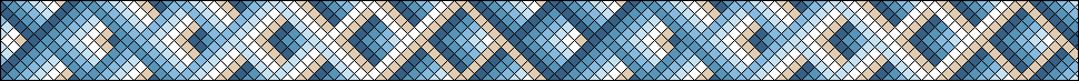 Normal pattern #30882 variation #462091 preview