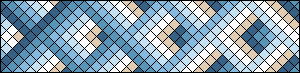 Normal pattern #30882 variation #462091
